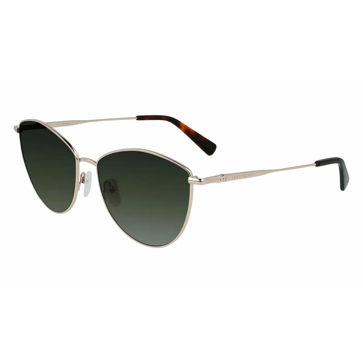 GAFAS DE SOL MUJER LONGCHAMP LO155S-719 Ø 58 MM