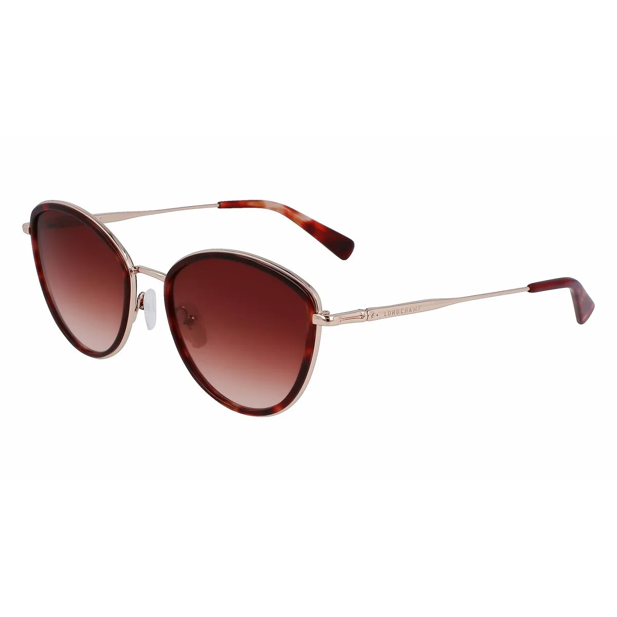 GAFAS DE SOL MUJER LONGCHAMP LO170S-5420612 Ø 54 MM
