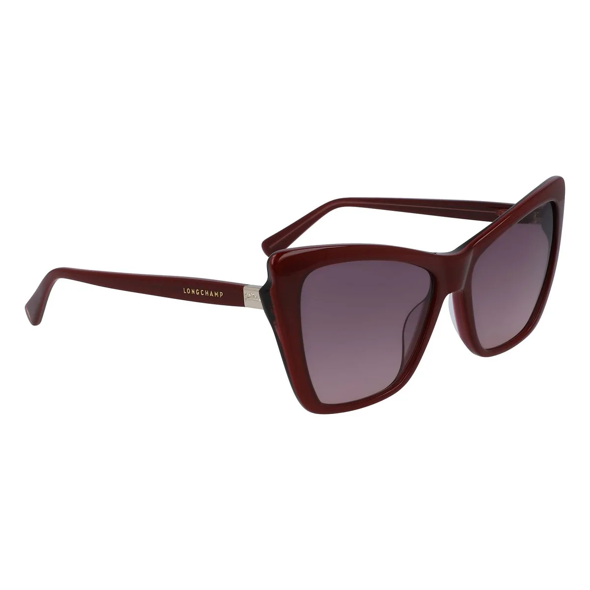 GAFAS DE SOL MUJER LONGCHAMP LO669S-598 Ø 56 MM