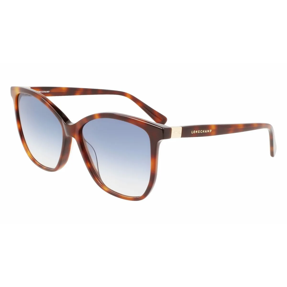 GAFAS DE SOL MUJER LONGCHAMP LO708S-230 Ø 57 MM