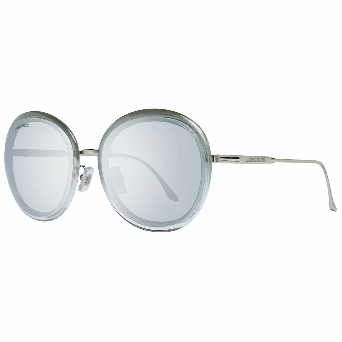 GAFAS DE SOL MUJER LONGINES LG0011-H-5624X Ø 56 MM