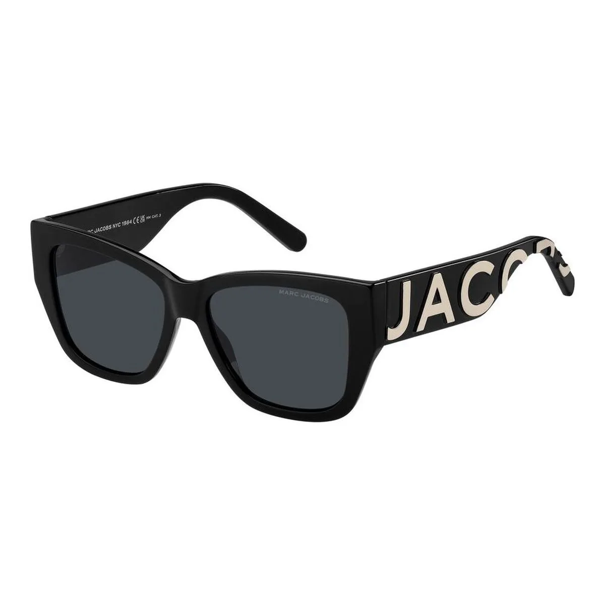 GAFAS DE SOL MUJER MARC JACOBS MARC 695_S