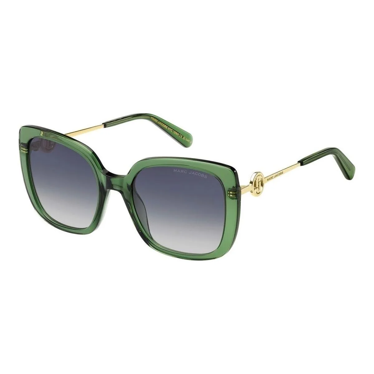 GAFAS DE SOL MUJER MARC JACOBS MARC 727_S