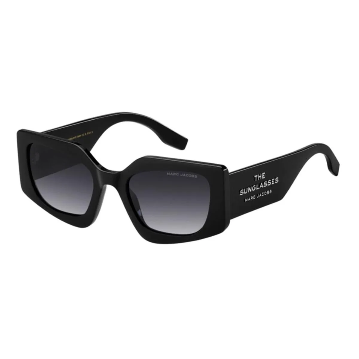 GAFAS DE SOL MUJER MARC JACOBS MARC 774_S