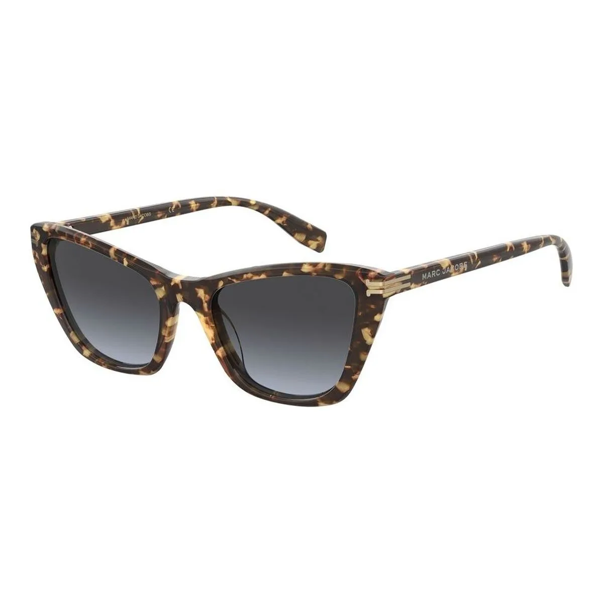 GAFAS DE SOL MUJER MARC JACOBS MJ 1095_S