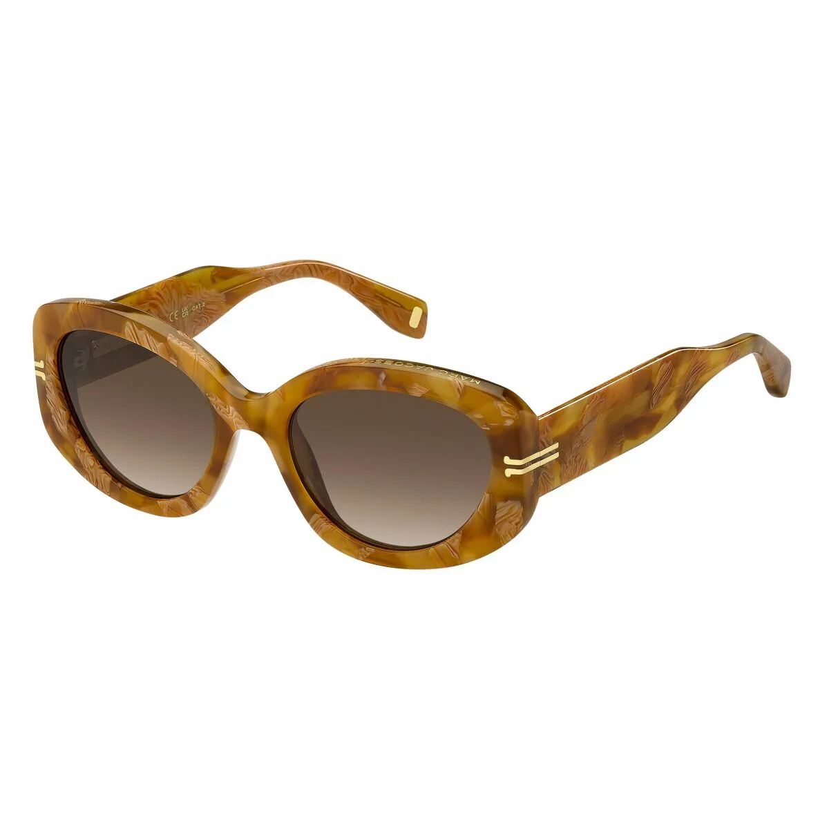 GAFAS DE SOL MUJER MARC JACOBS MJ-1099-S-03Y Ø 56 MM