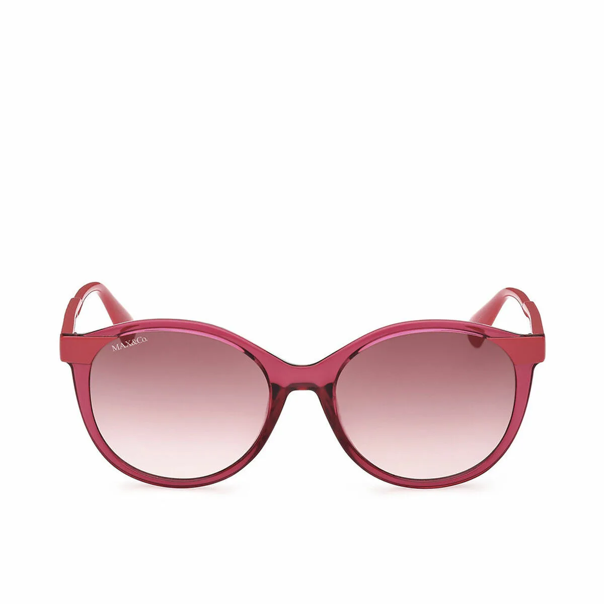 GAFAS DE SOL MUJER MAX&CO MO0084 75Z Ø 55 MM