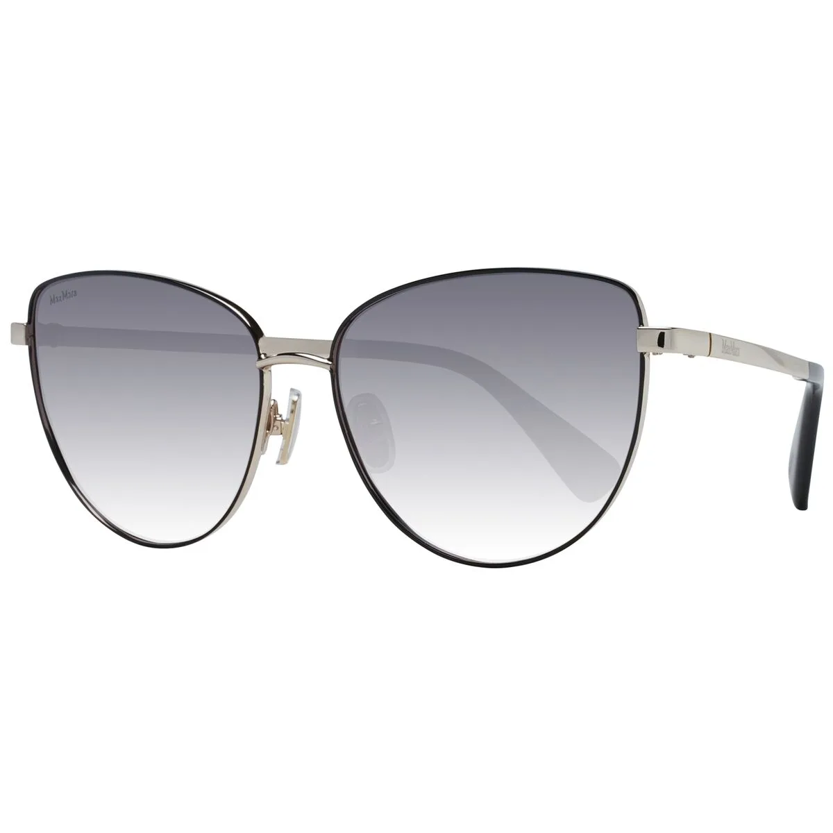 GAFAS DE SOL MUJER MAX MARA MM0053 5732B