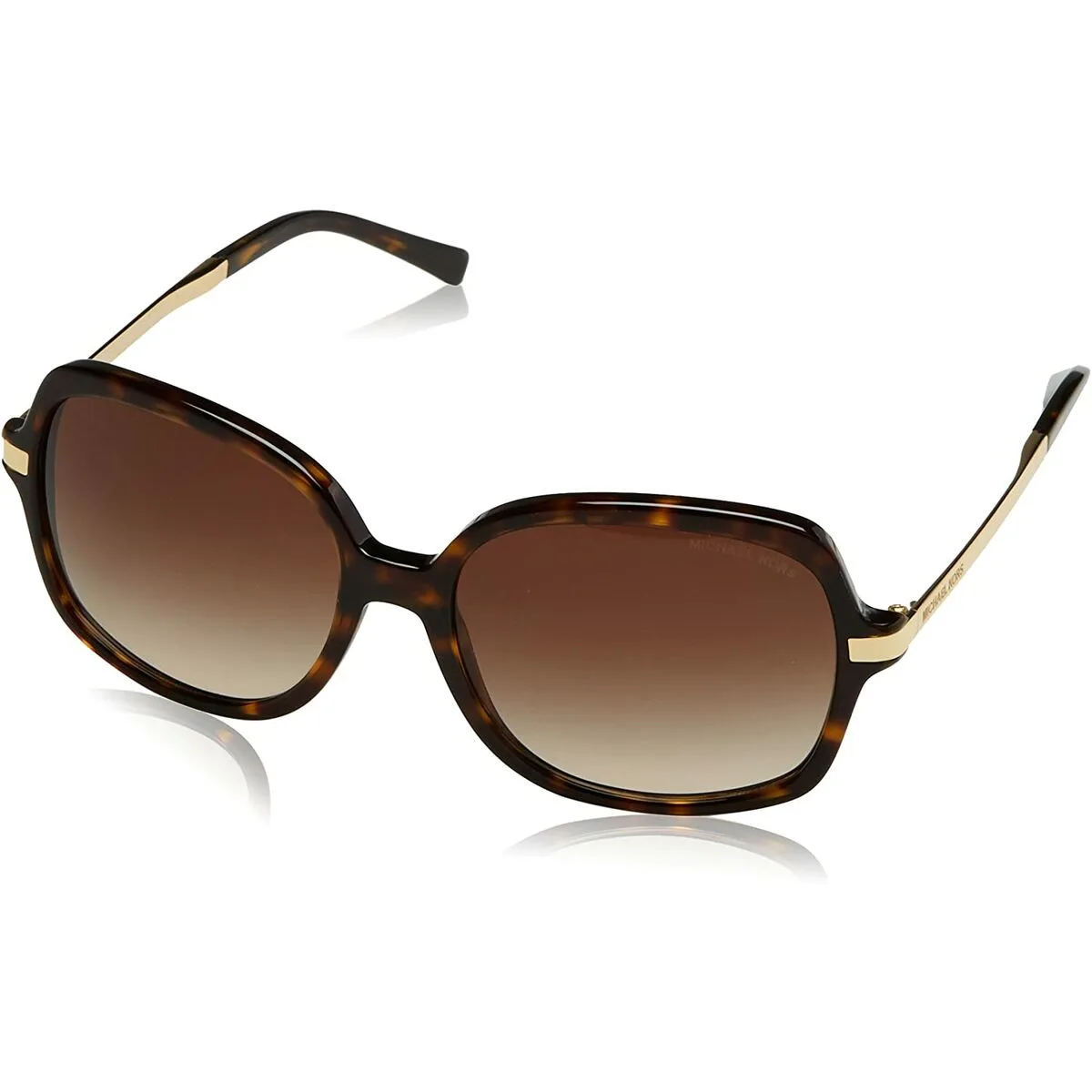 GAFAS DE SOL MUJER MICHAEL KORS ADRIANNA II MK 2024