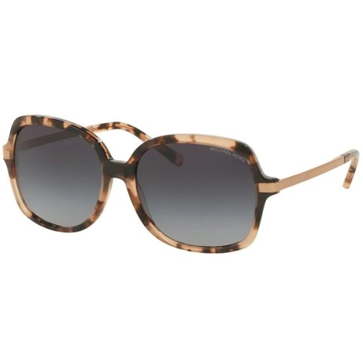 GAFAS DE SOL MUJER MICHAEL KORS ADRIANNA II MK 2024
