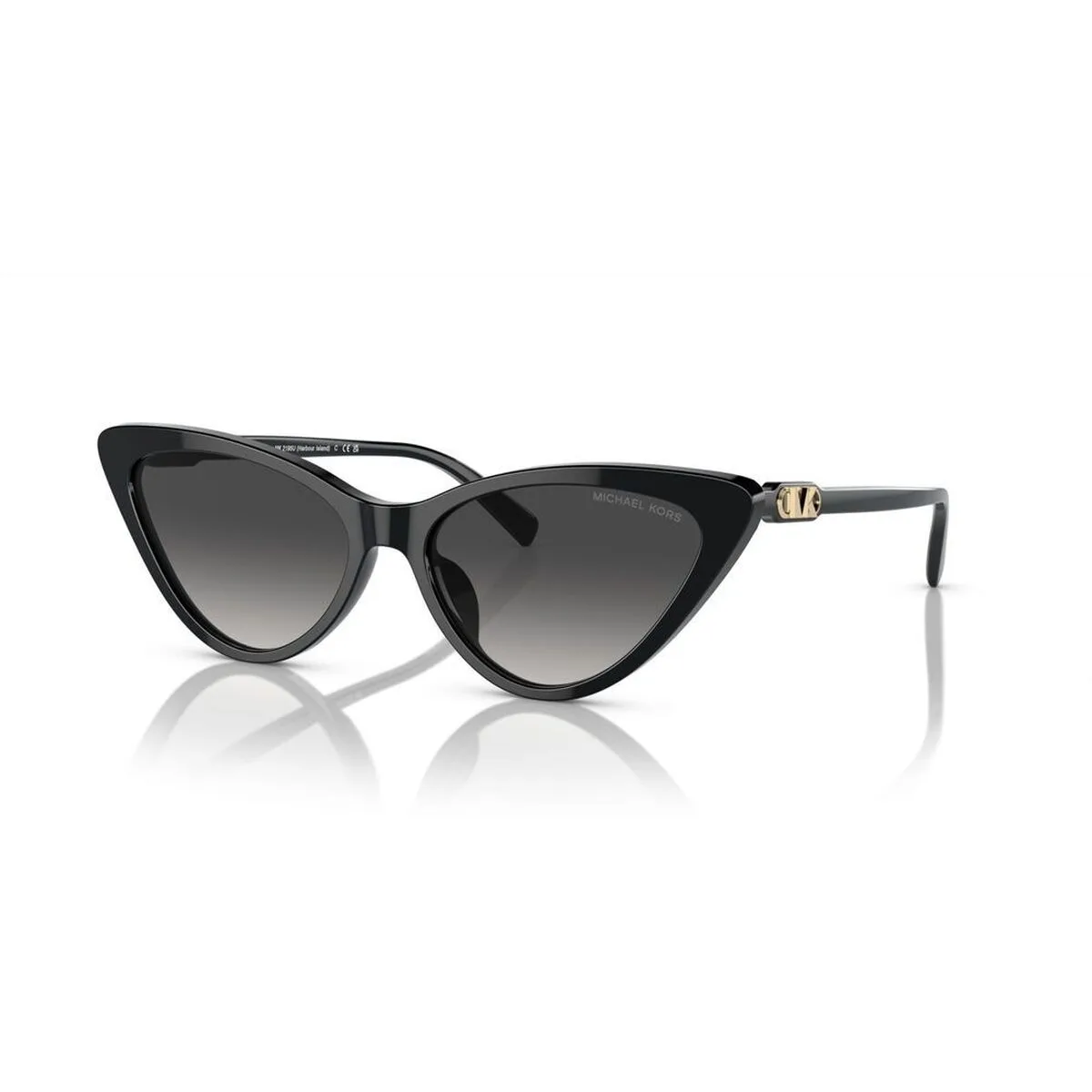 GAFAS DE SOL MUJER MICHAEL KORS HARBOUR ISLAND MK 2195U