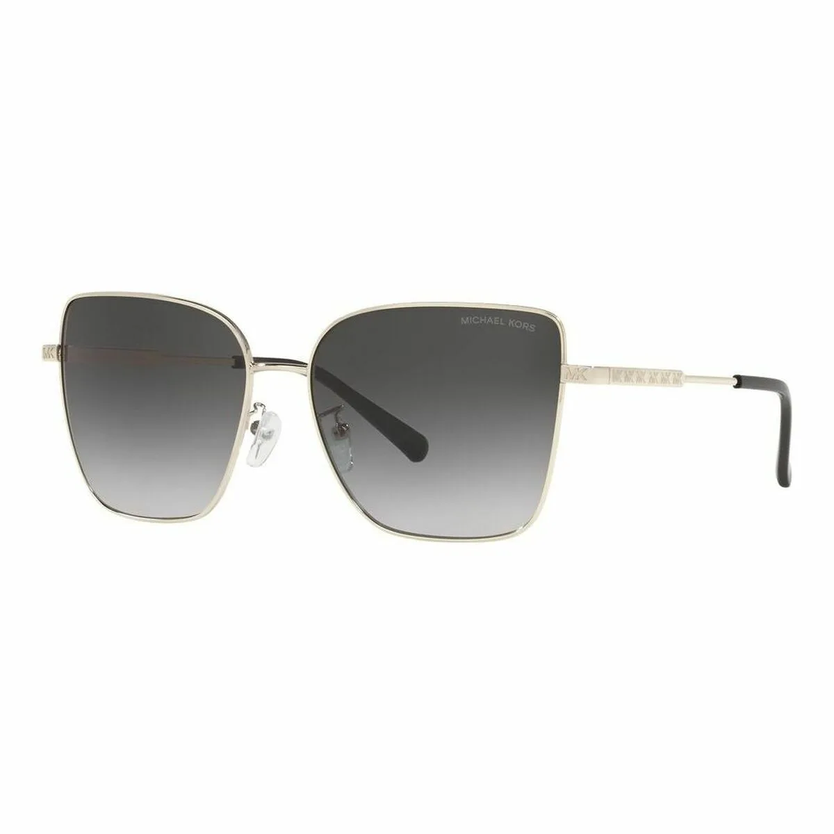 GAFAS DE SOL MUJER MICHAEL KORS MK1108-10148G Ø 57 MM
