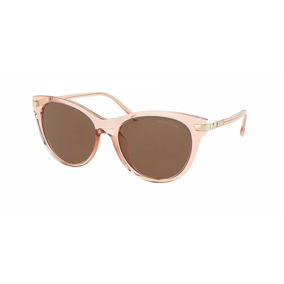 GAFAS DE SOL MUJER MICHAEL KORS MK2112U-382773