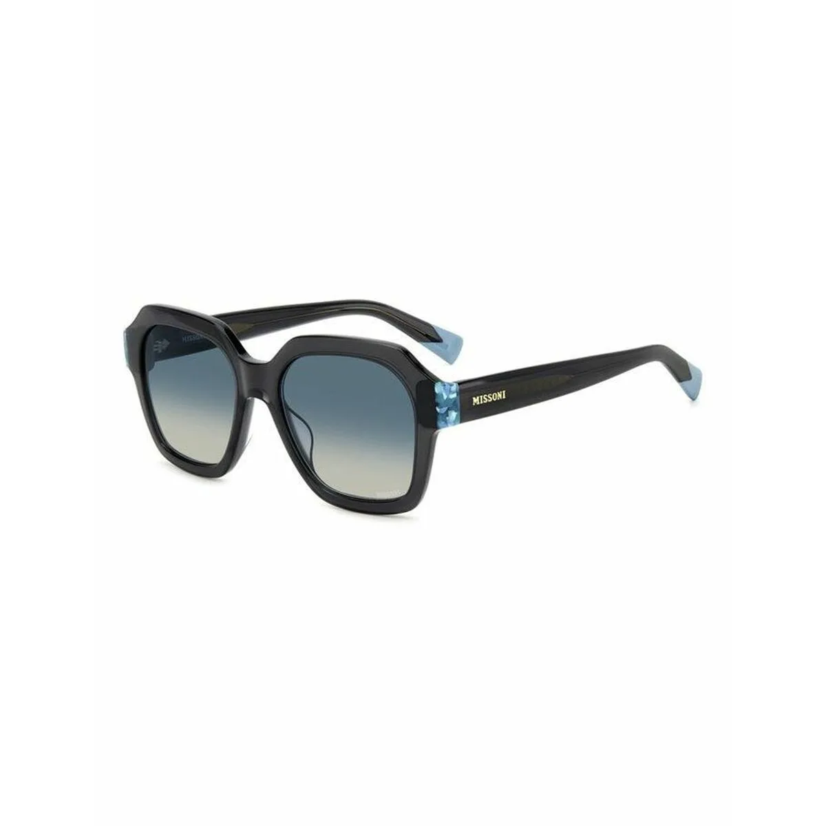 GAFAS DE SOL MUJER MISSONI MIS-0129-S-2TM Ø 53 MM