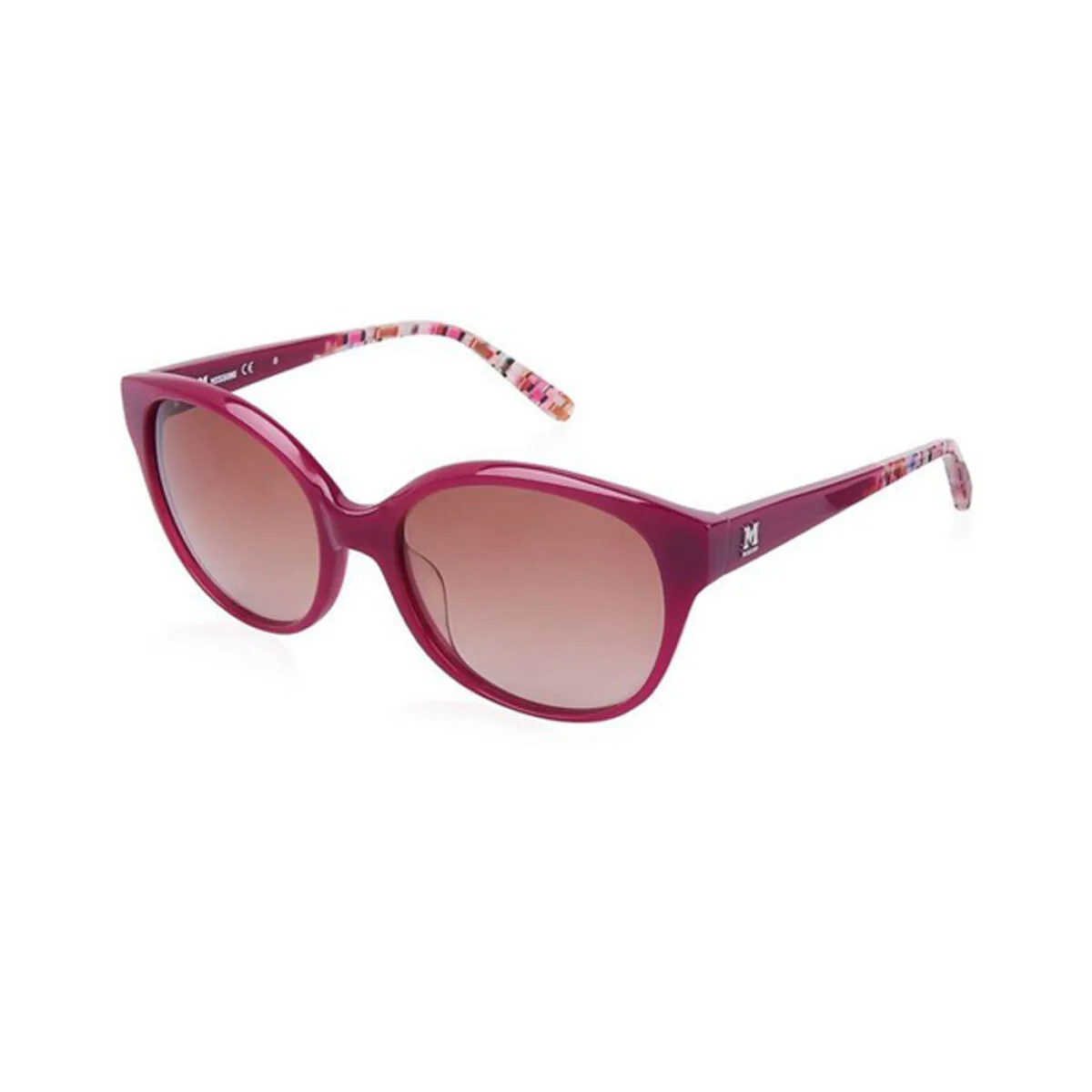 GAFAS DE SOL MUJER MISSONI MM-631S-04