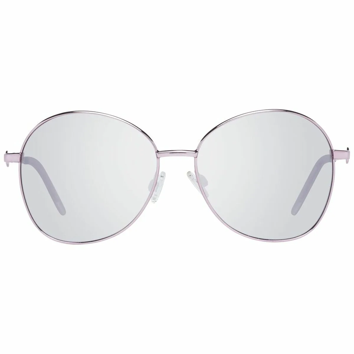 GAFAS DE SOL MUJER MISSONI MM229 54S04