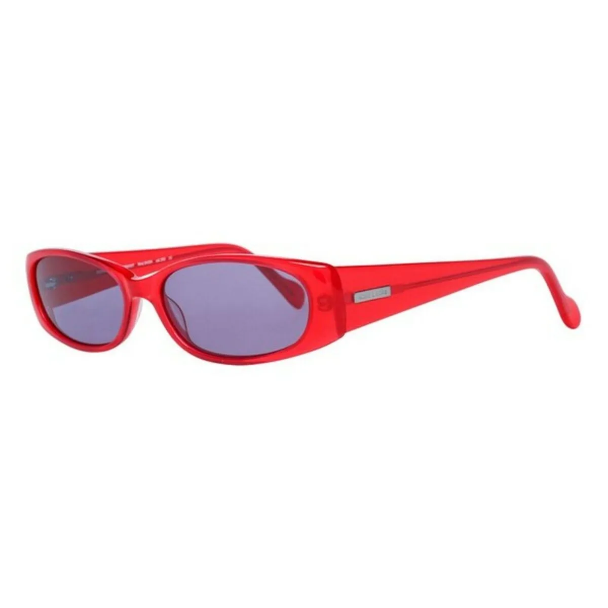 GAFAS DE SOL MUJER MORE & MORE MM54304-53300 Ø 53 MM