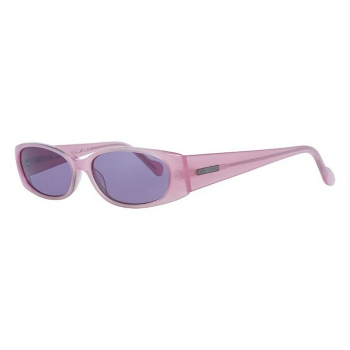 GAFAS DE SOL MUJER MORE & MORE MM54304-53900 Ø 53 MM