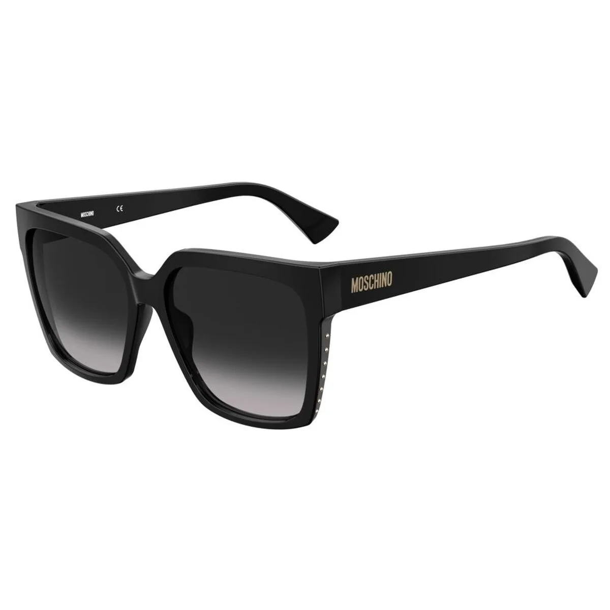 GAFAS DE SOL MUJER MOSCHINO MOS079_S