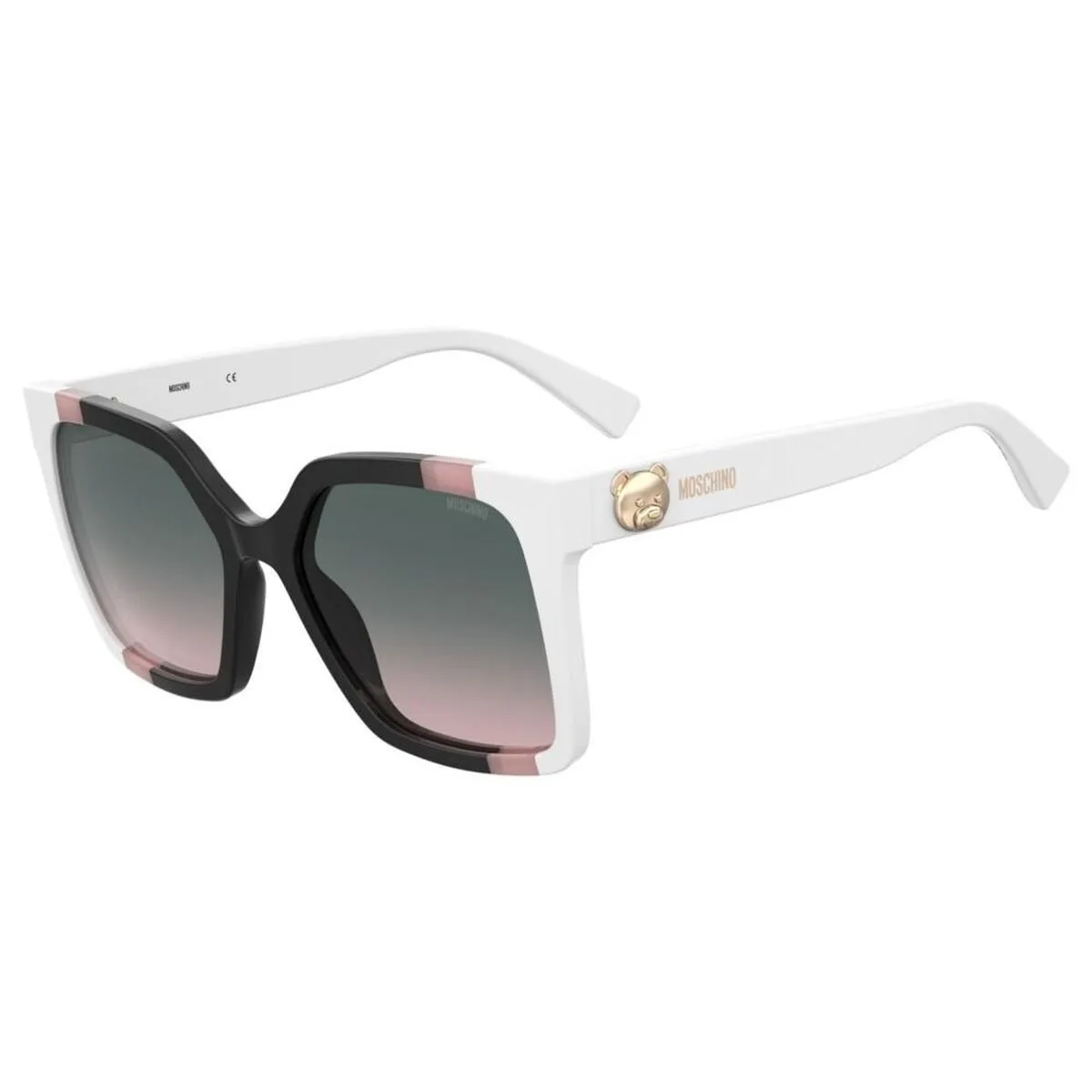GAFAS DE SOL MUJER MOSCHINO MOS123_S