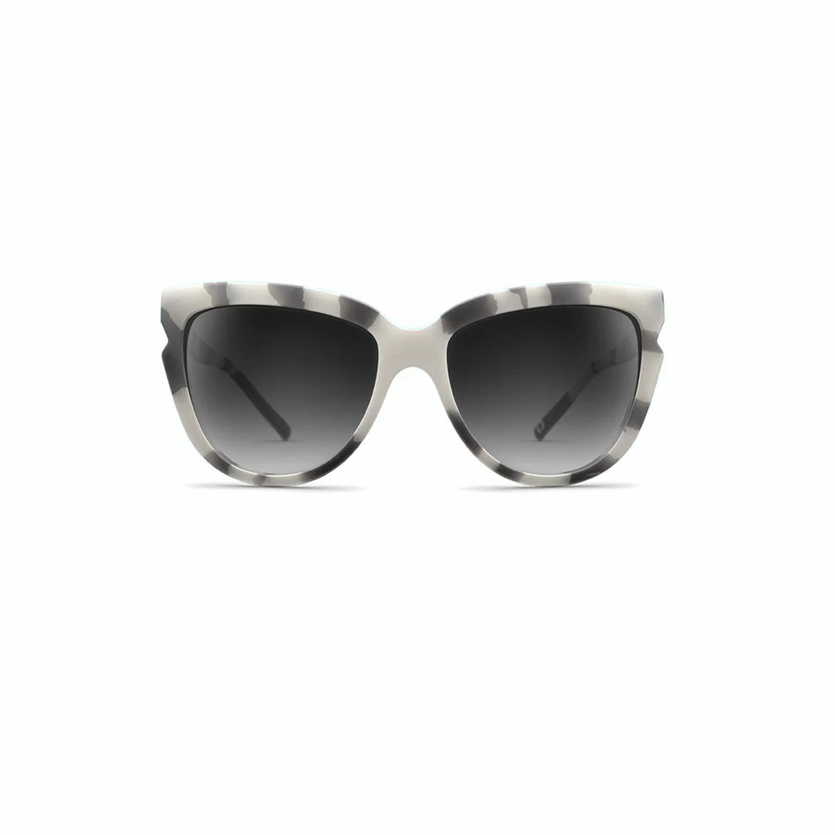 GAFAS DE SOL MUJER NEUBAU DIANA T602