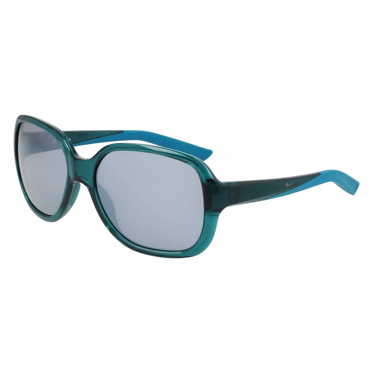 GAFAS DE SOL MUJER NIKE AUDACIOUS-S-FD1883-5417379 Ø 54 MM