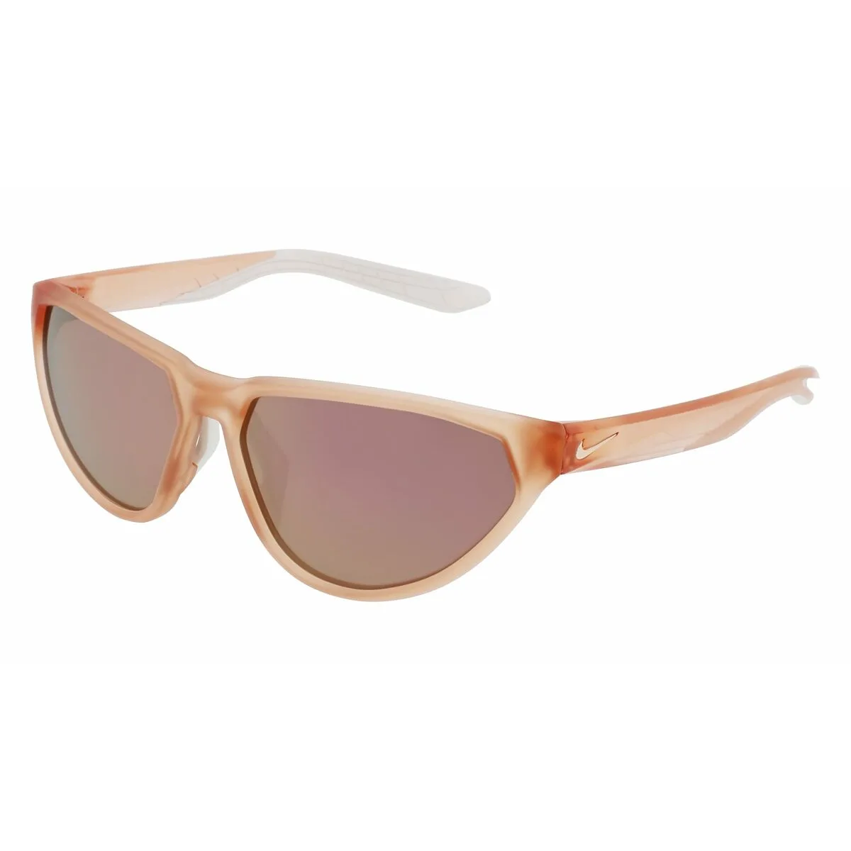 GAFAS DE SOL MUJER NIKE NIKE-MAVERICK-FIERCE-M-DJ0797-664 Ø 60 MM