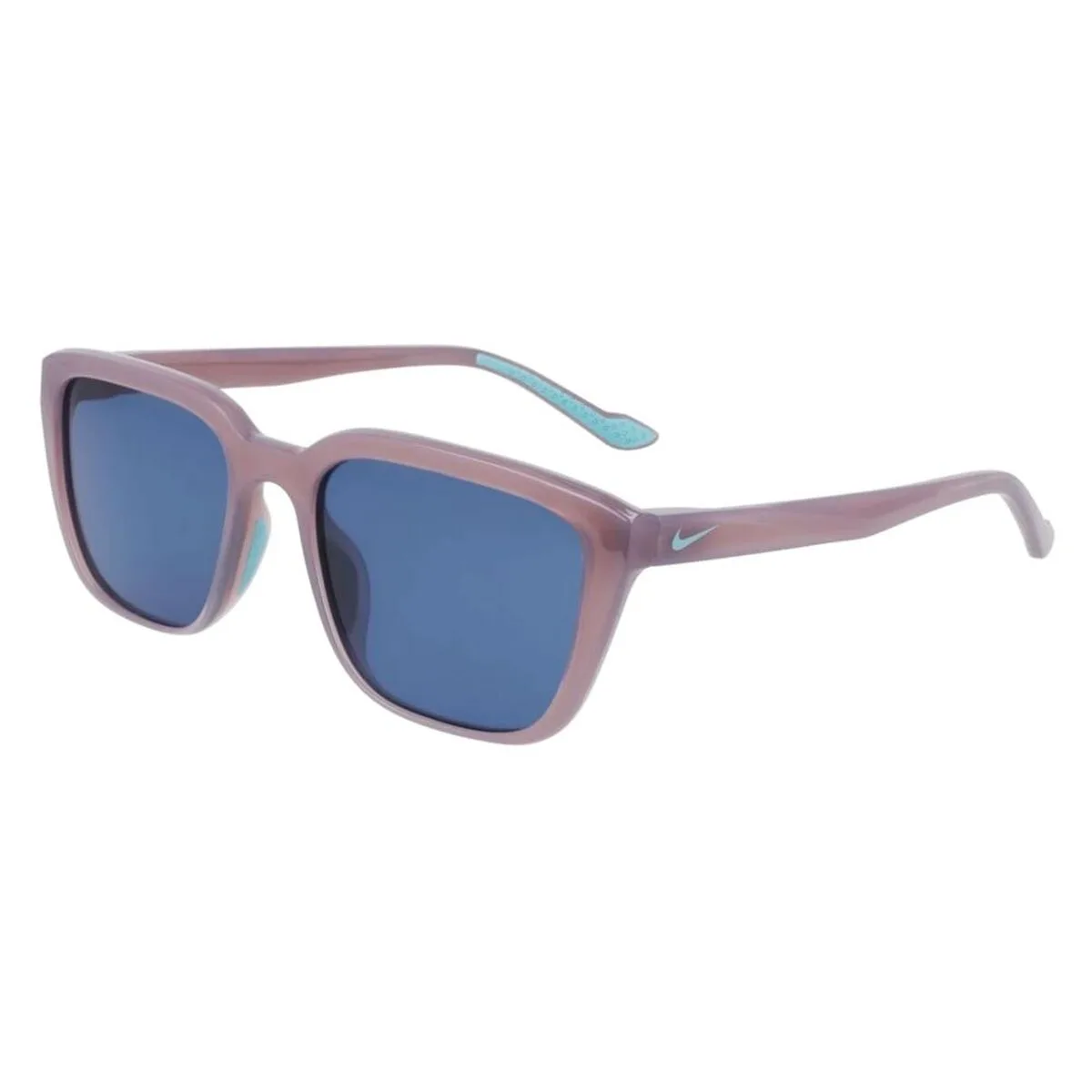 GAFAS DE SOL MUJER NIKE NIKE TEMPER FLAIR IF1055X