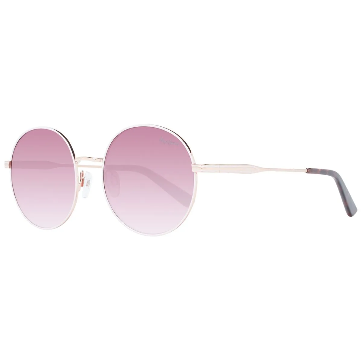 GAFAS DE SOL MUJER PEPE JEANS PJ5196 53470