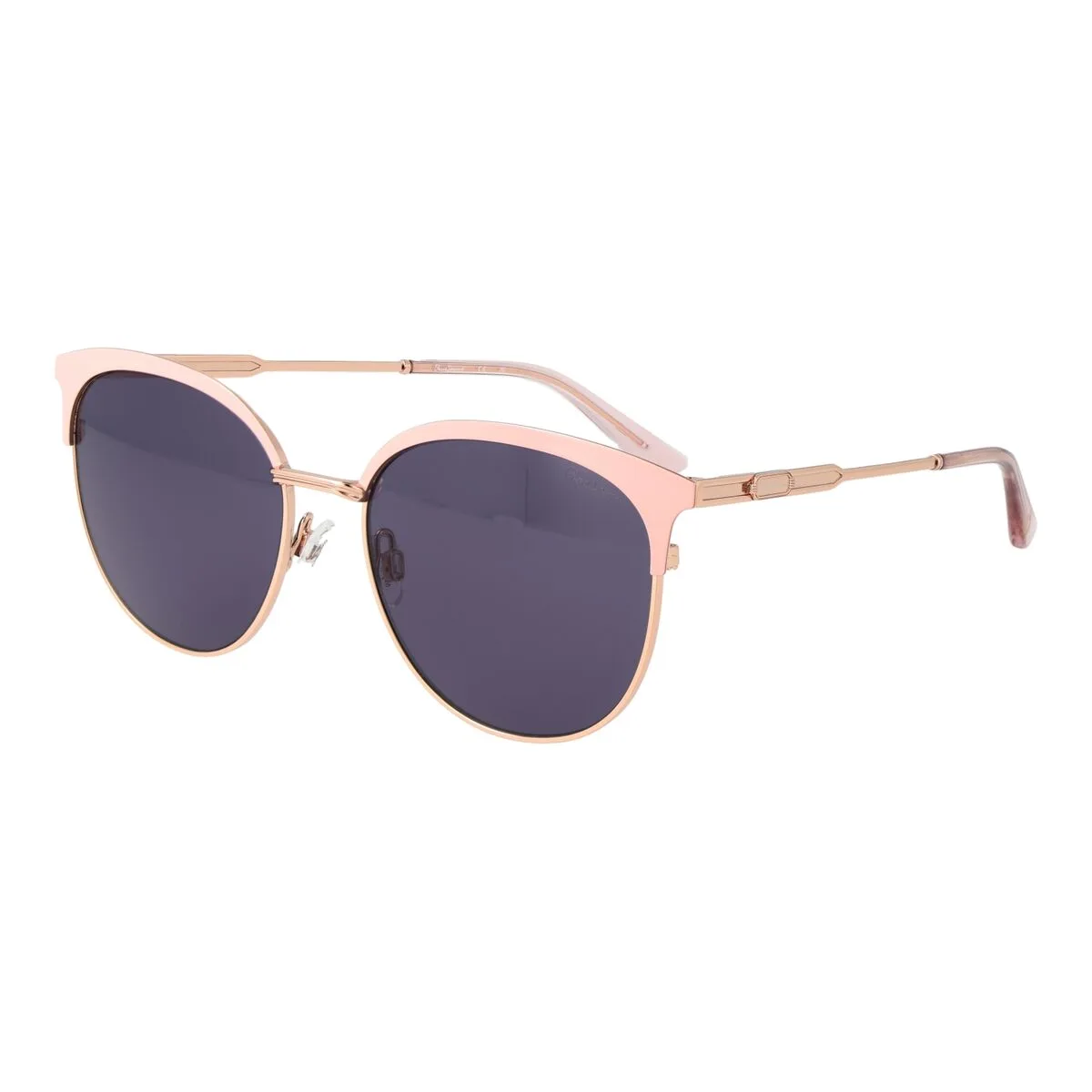 GAFAS DE SOL MUJER PEPE JEANS PJ5212 55200