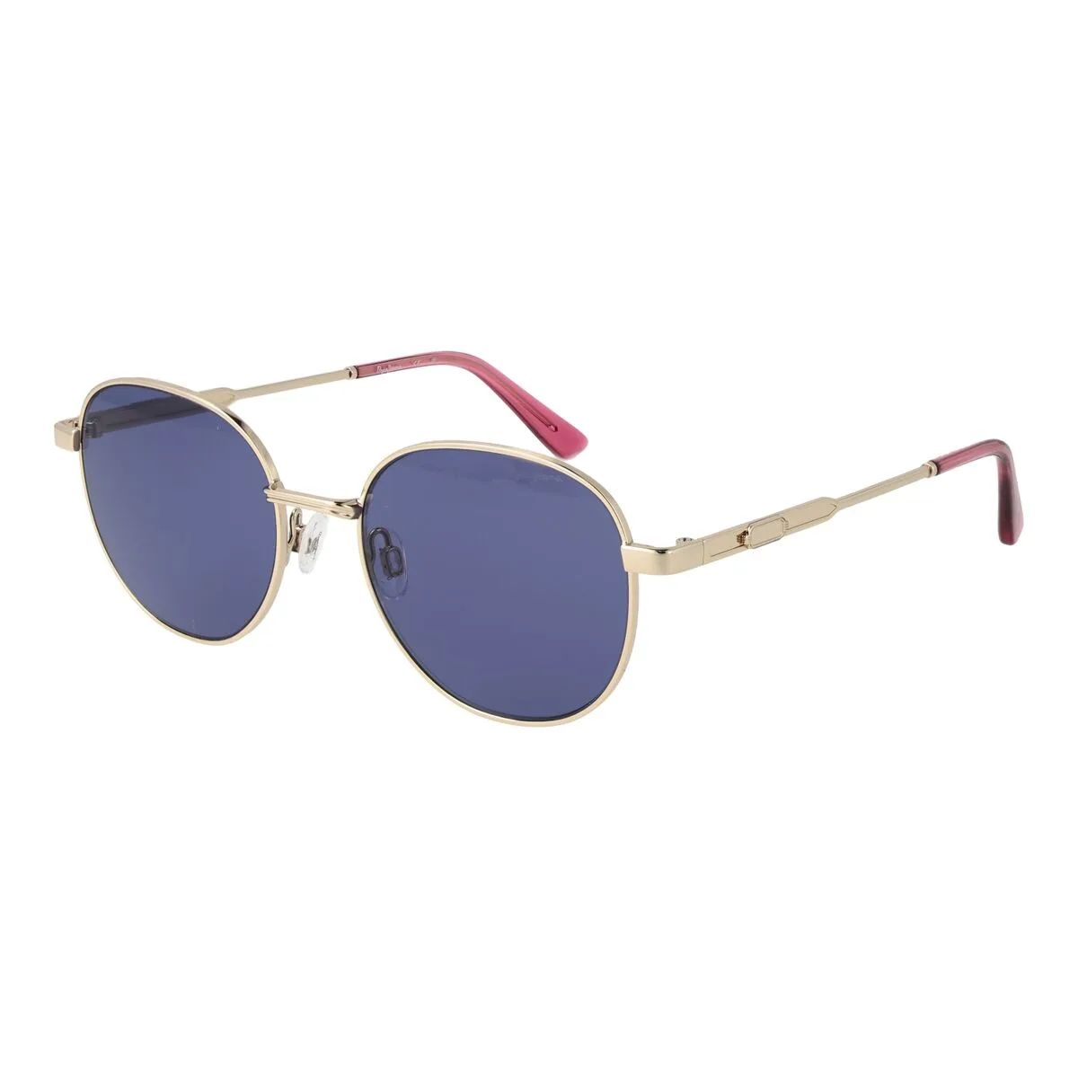 GAFAS DE SOL MUJER PEPE JEANS PJ5213 52402