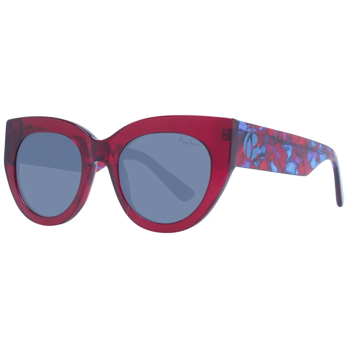 GAFAS DE SOL MUJER PEPE JEANS PJ7423 50263