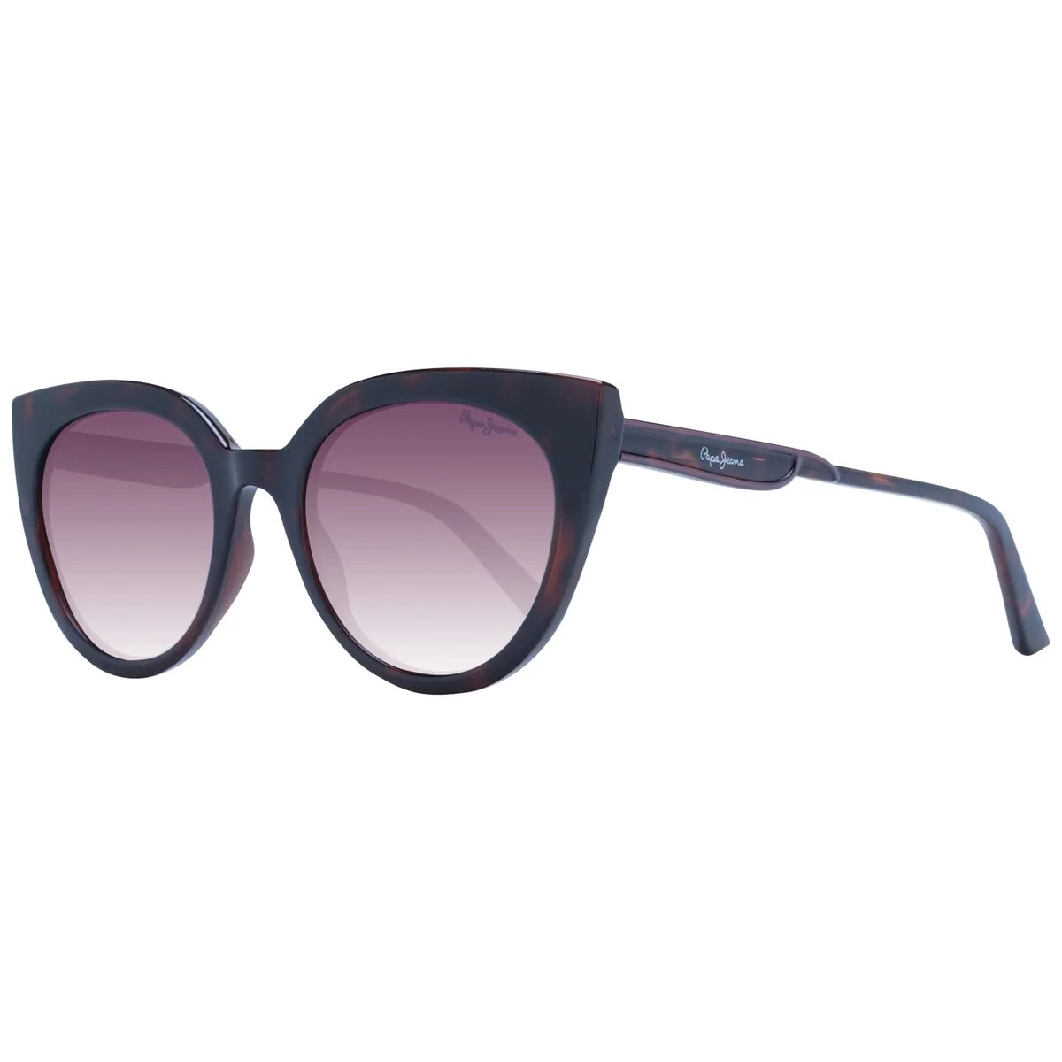 GAFAS DE SOL MUJER PEPE JEANS PJ7431 52106