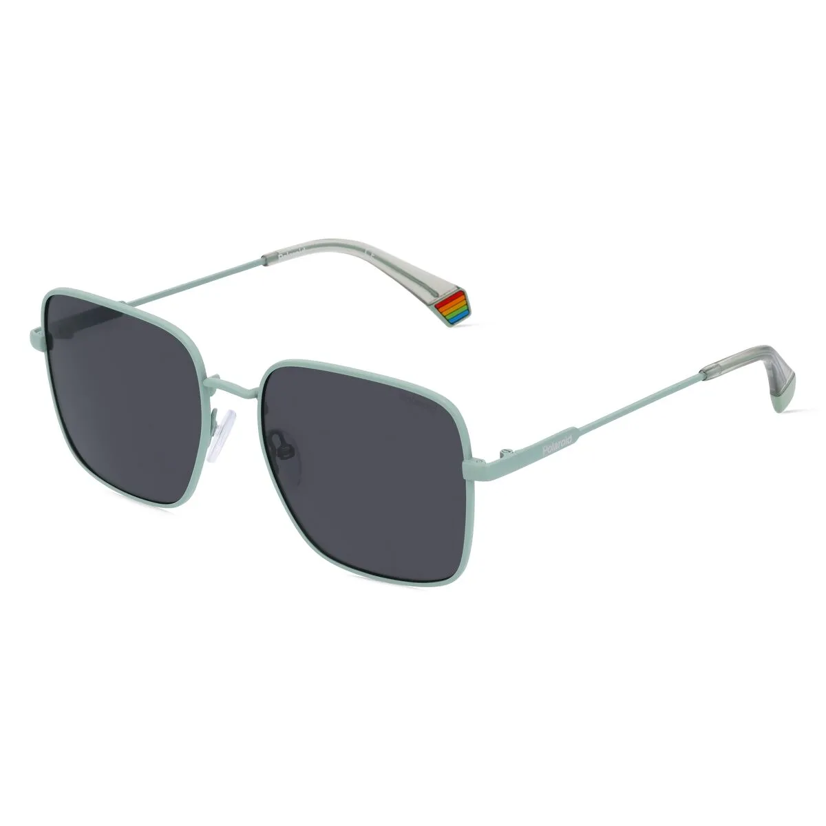 GAFAS DE SOL MUJER POLAROID PLD-6194-S-X-N47F6M9 Ø 56 MM