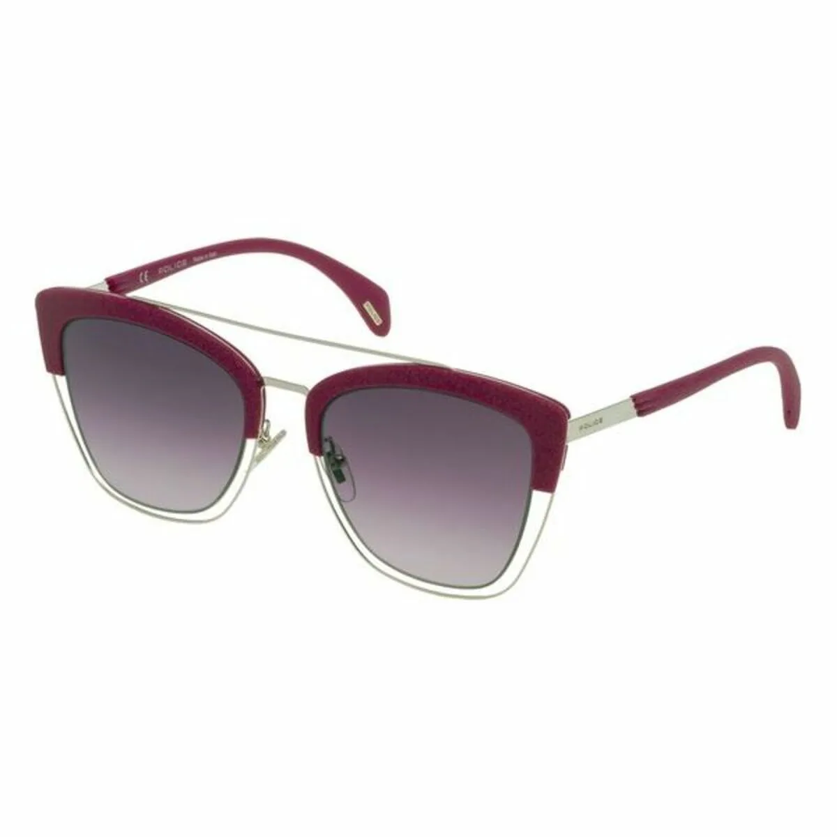 GAFAS DE SOL MUJER POLICE SPL618548FFX Ø 54 MM