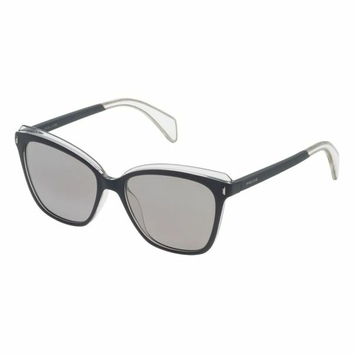 GAFAS DE SOL MUJER POLICE SPL643567DXX
