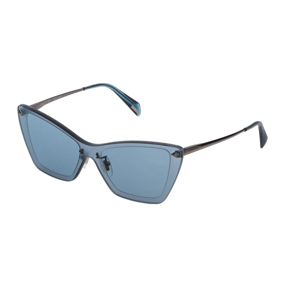 GAFAS DE SOL MUJER POLICE SPL936-990402