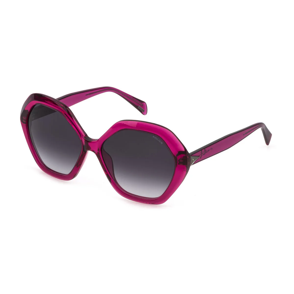 GAFAS DE SOL MUJER POLICE SPLD29-5701BV Ø 57 MM