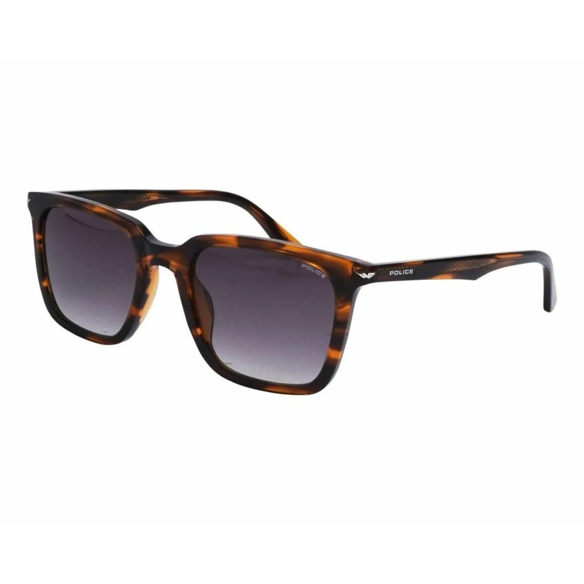 GAFAS DE SOL MUJER POLICE SPLL80M520836 Ø 52 MM