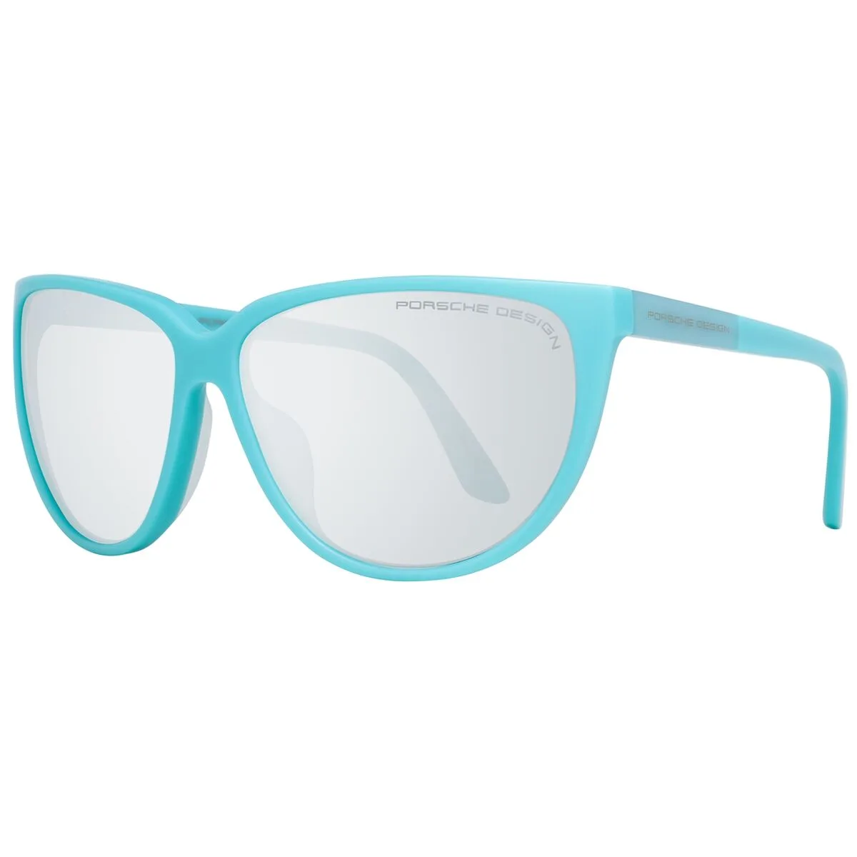 GAFAS DE SOL MUJER PORSCHE DESIGN P8588-61B Ø 61 MM