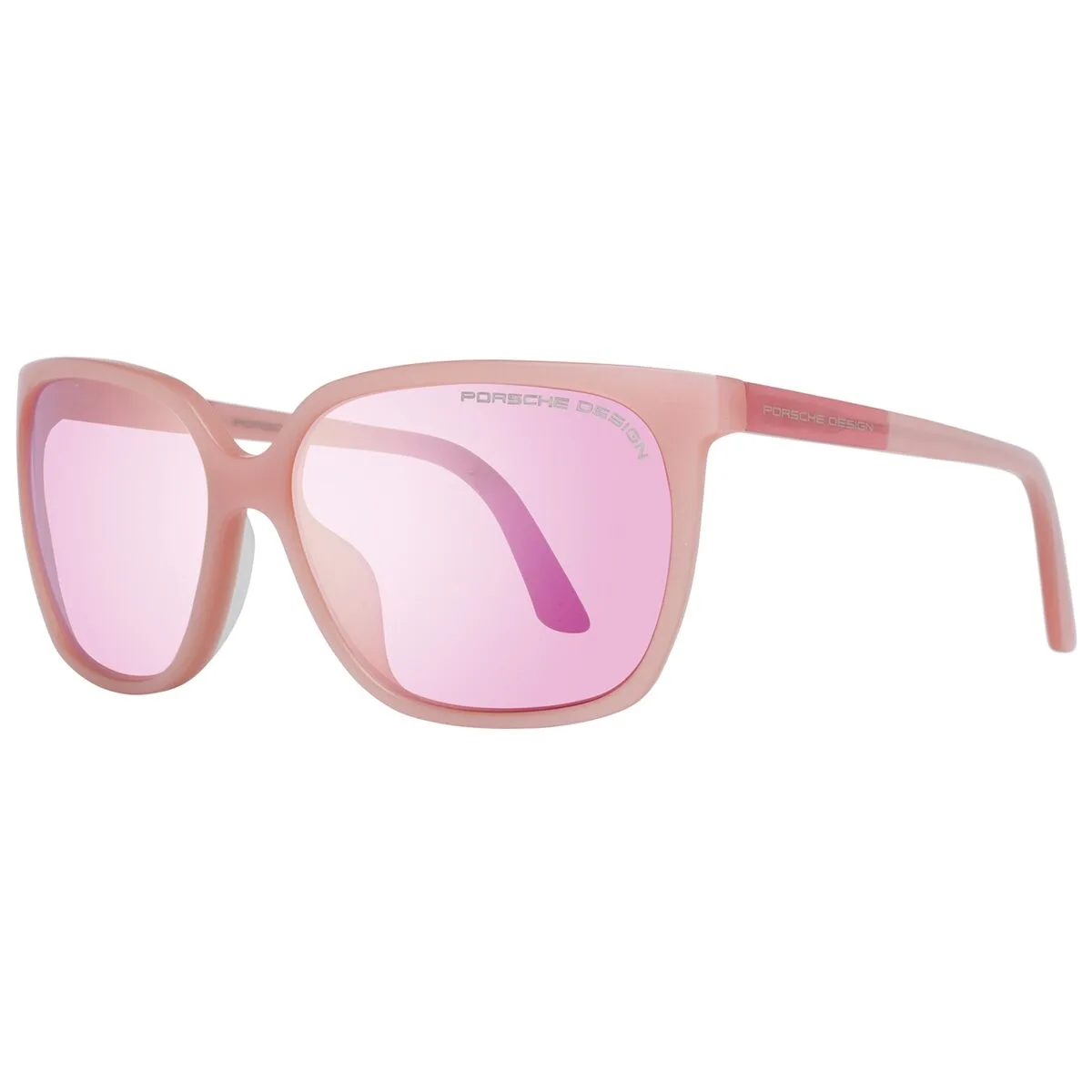 GAFAS DE SOL MUJER PORSCHE DESIGN P8589-60D Ø 60 MM