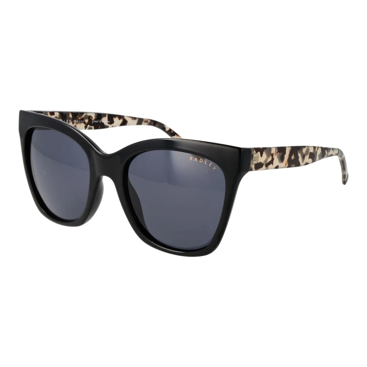 GAFAS DE SOL MUJER RADLEY RDS-6504 55104A