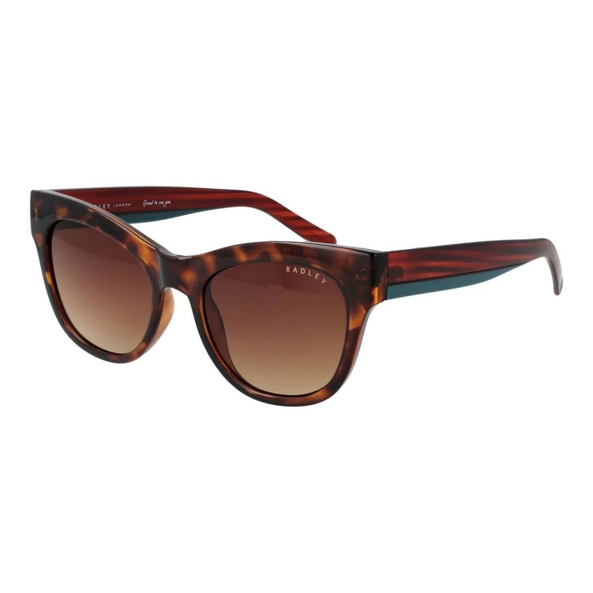 GAFAS DE SOL MUJER RADLEY RDS-6508 52102A