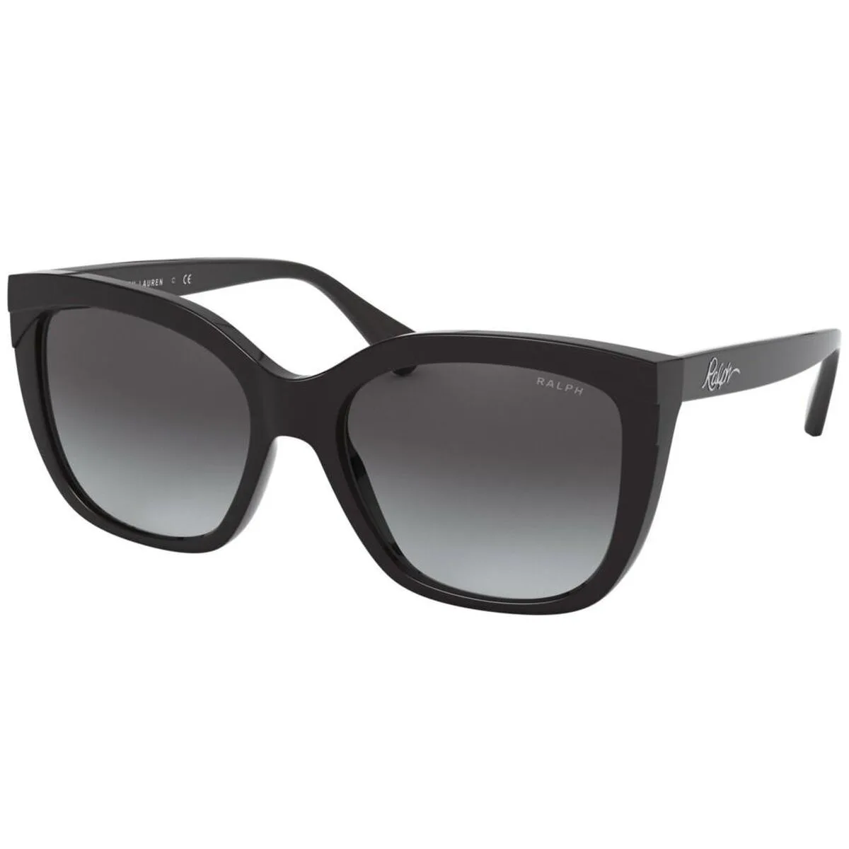 GAFAS DE SOL MUJER RALPH LAUREN RA 5265