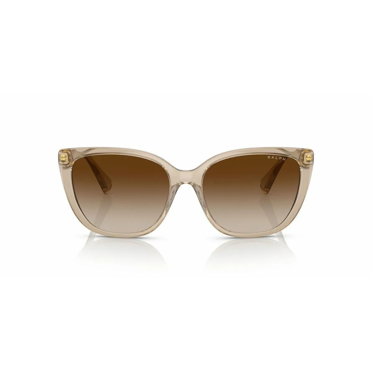 GAFAS DE SOL MUJER RALPH LAUREN RA 5274