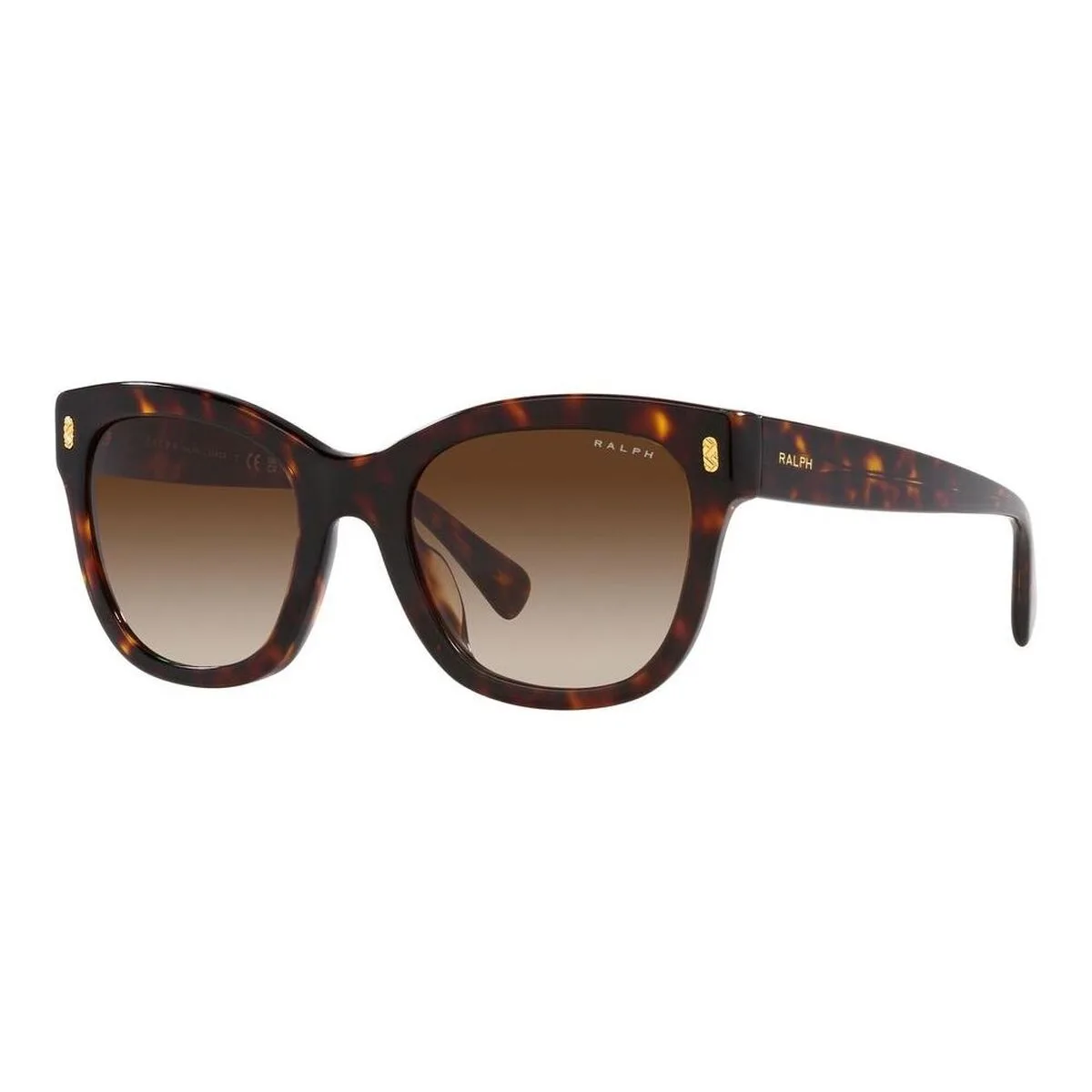 GAFAS DE SOL MUJER RALPH LAUREN RA 5301U