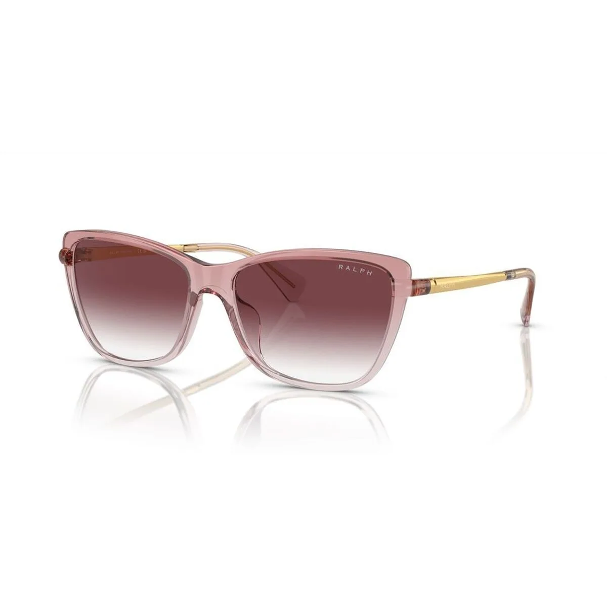 GAFAS DE SOL MUJER RALPH LAUREN RA 5308U