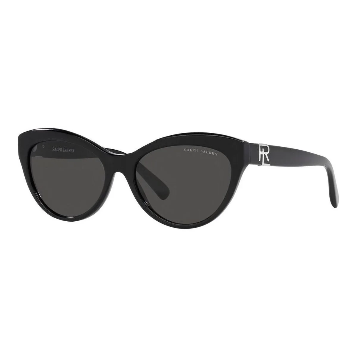 GAFAS DE SOL MUJER RALPH LAUREN RL 8213