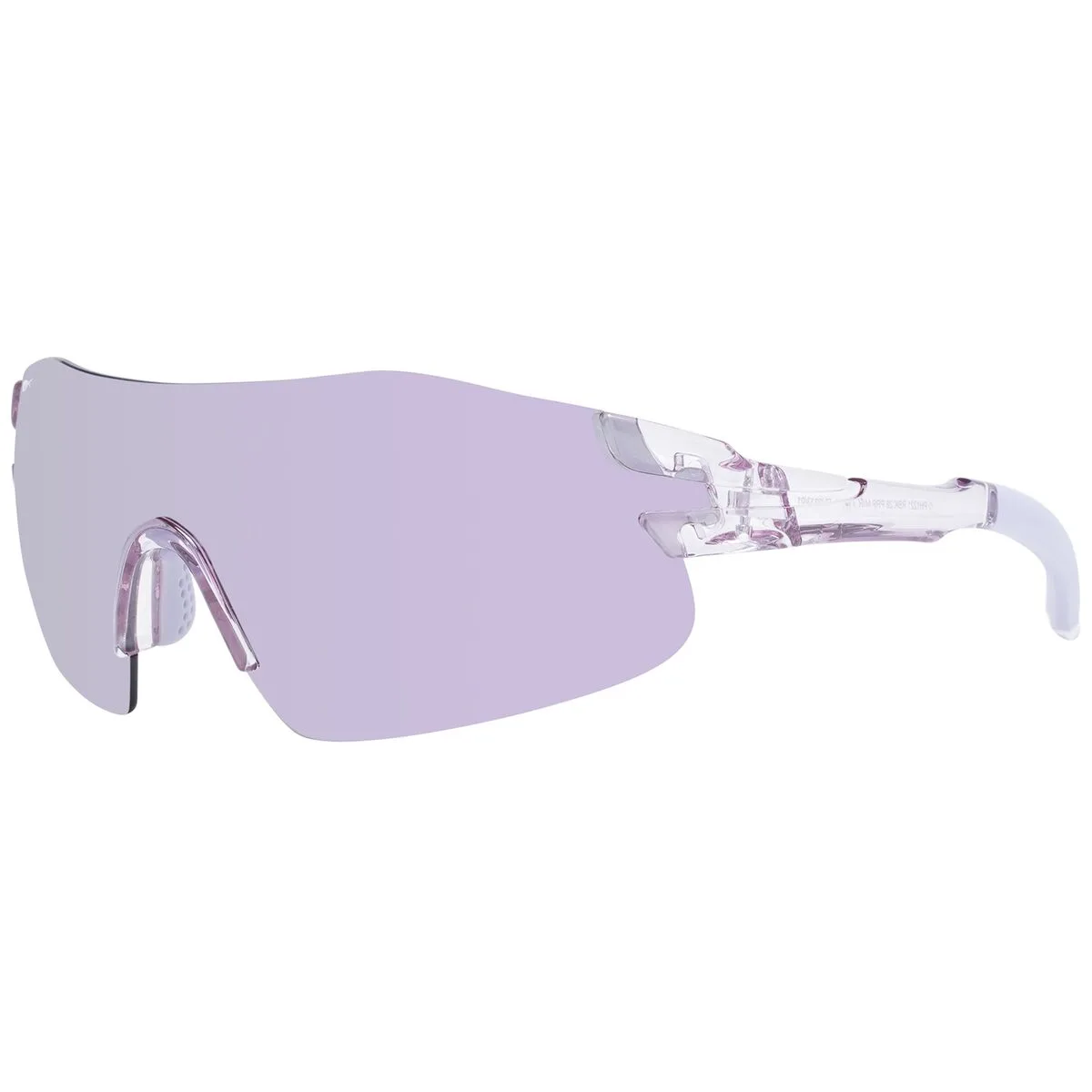 GAFAS DE SOL MUJER REEBOK RV9333 13001