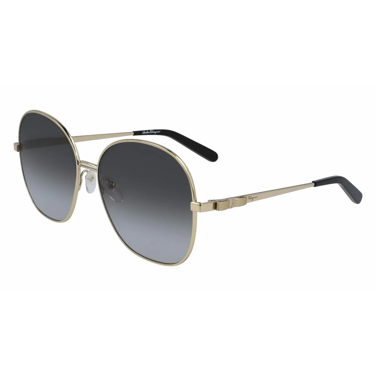 GAFAS DE SOL MUJER SALVATORE FERRAGAMO SF242S-711 Ø 60 MM